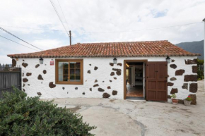 Estudio Bibi